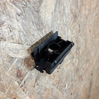 Astra F Lampenträger original GM Opel NEU