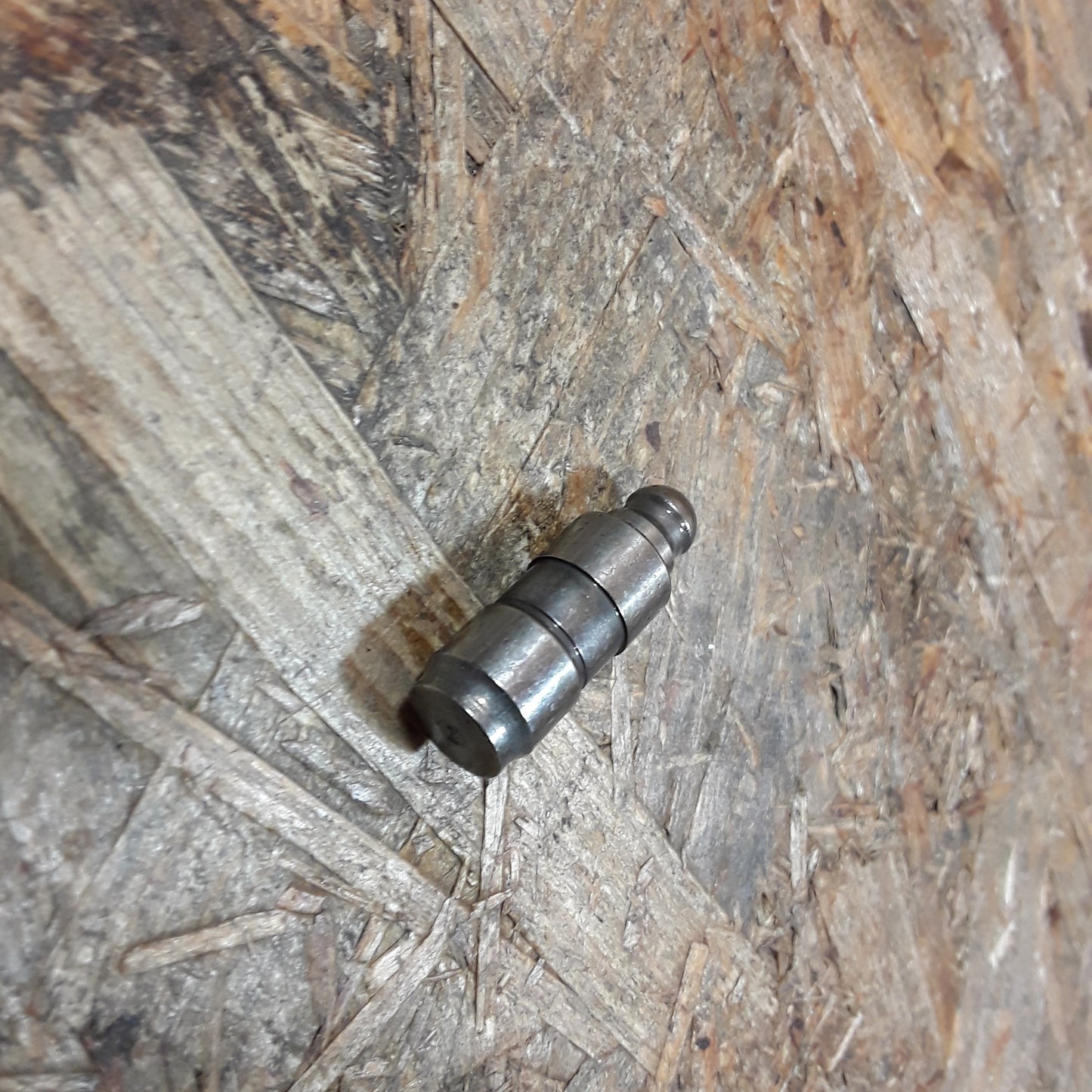 Adam 1,2l / 1,4l Ventilstößel origianl GM Opel NEU