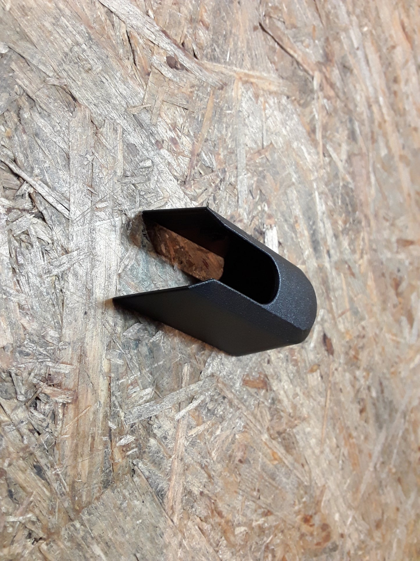 Vectra C Signum Abdeckkappe Heckscheibenwischer original GM Opel NEU