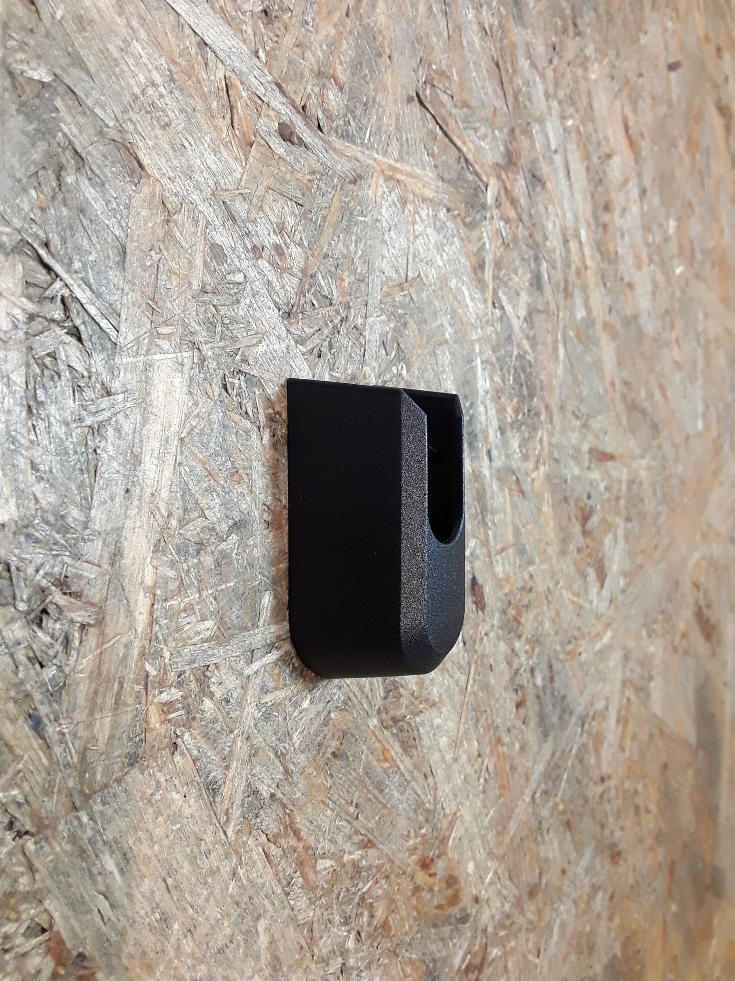 Vectra C Signum Abdeckkappe Heckscheibenwischer original GM Opel NEU