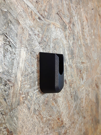 Vectra C Signum Abdeckkappe Heckscheibenwischer original GM Opel NEU