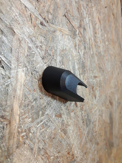 Vectra C Signum Abdeckkappe Heckscheibenwischer original GM Opel NEU