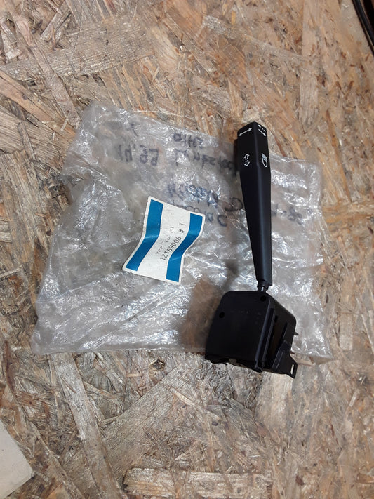 Ascona C Kadett D Bj 81-88 Lenkstockschalter original GM Opel NEU