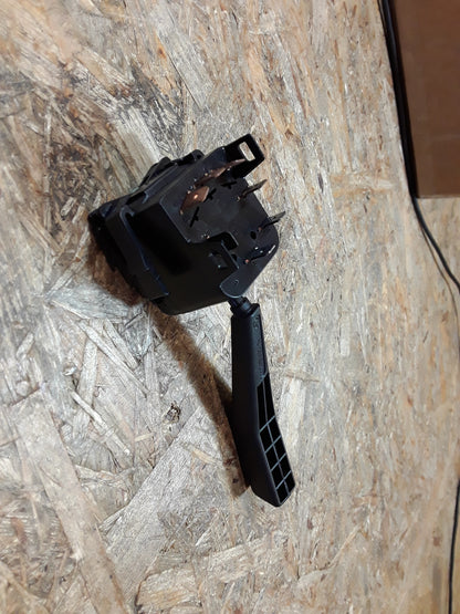 Ascona C Kadett D Bj 81-88 Lenkstockschalter original GM Opel NEU