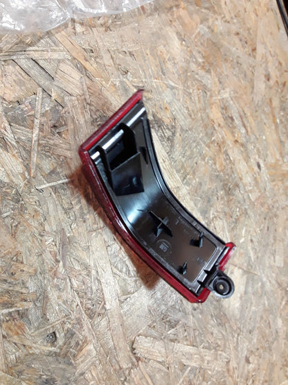 Omega B Rückstrahler hinten links original GM Opel NEU