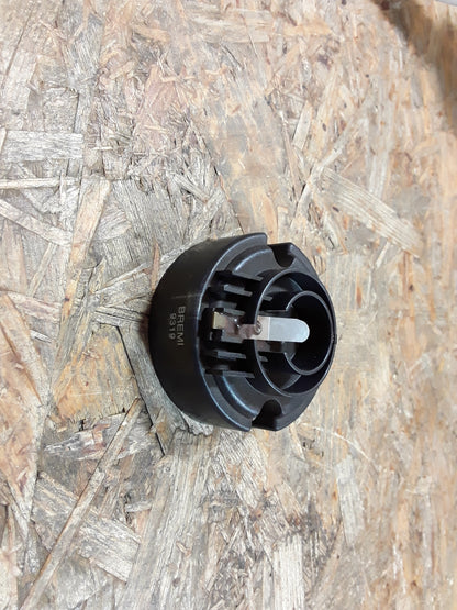 Kadett E Rotor an Zündverteiler original GM Opel NEU