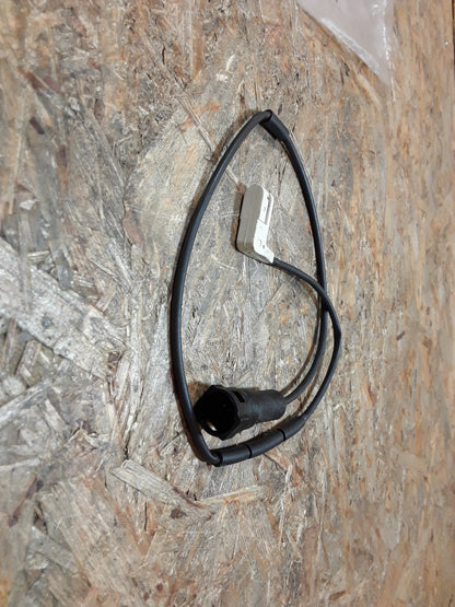 Omega A Senator Bremsbelag original GM Opel NEU