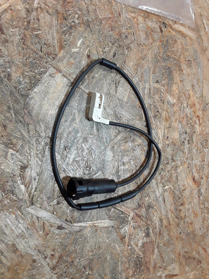 Omega A Senator Bremsbelag original GM Opel NEU