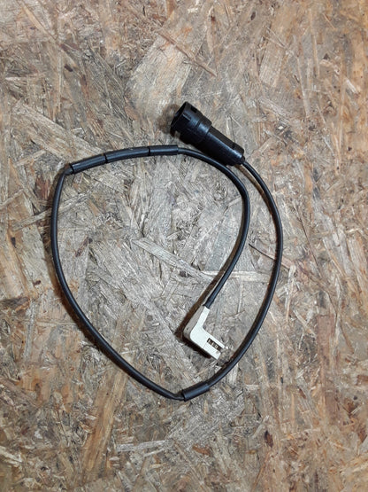 Omega A Senator Bremsbelag original GM Opel NEU