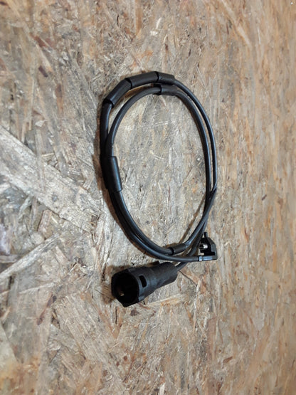 Omega A Sensor Warnkontakt original GM Opel NEU