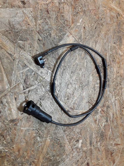 Omega A Sensor Warnkontakt original GM Opel NEU