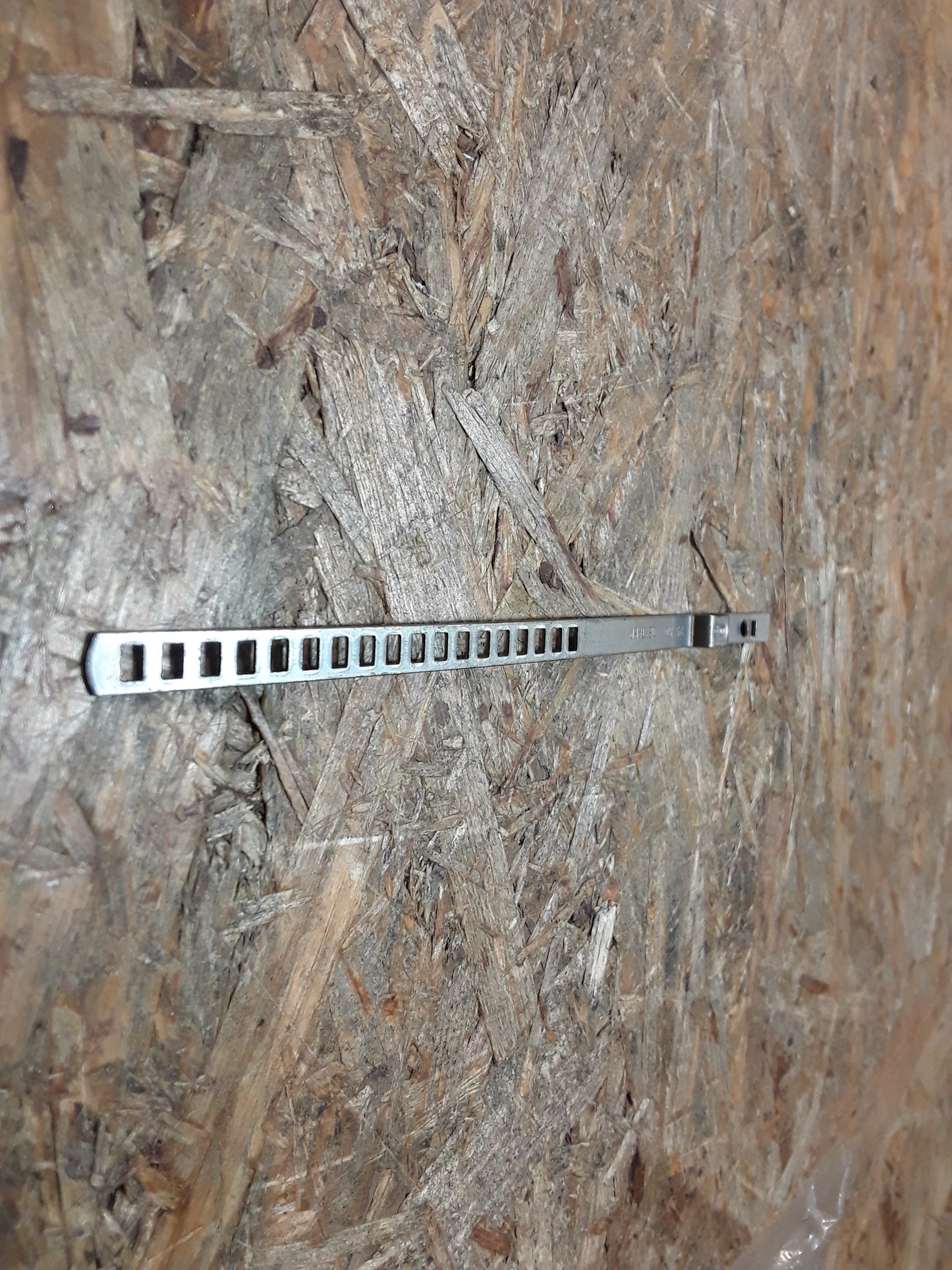 Universal Schlauchschelle für universale Maschetten original Würth NEU