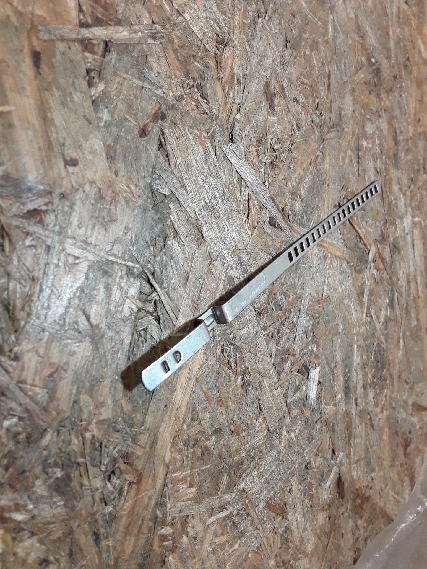 Universal Schlauchschelle für universale Maschetten original Würth NEU