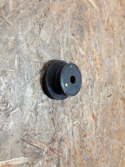 Chevrolet Kalos /Aveo Stoßdämpfer ab Distanzrohr original GM Opel NEU