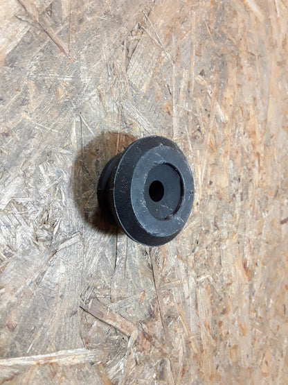 Chevrolet Kalos /Aveo Stoßdämpfer ab Distanzrohr original GM Opel NEU