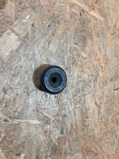 Chevrolet Kalos /Aveo Stoßdämpfer ab Distanzrohr original GM Opel NEU