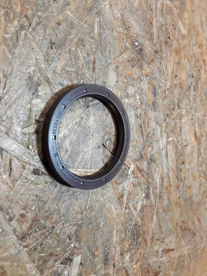 Astra F CC (T92) Dichtung Nockenwelle original GM Opel NEU