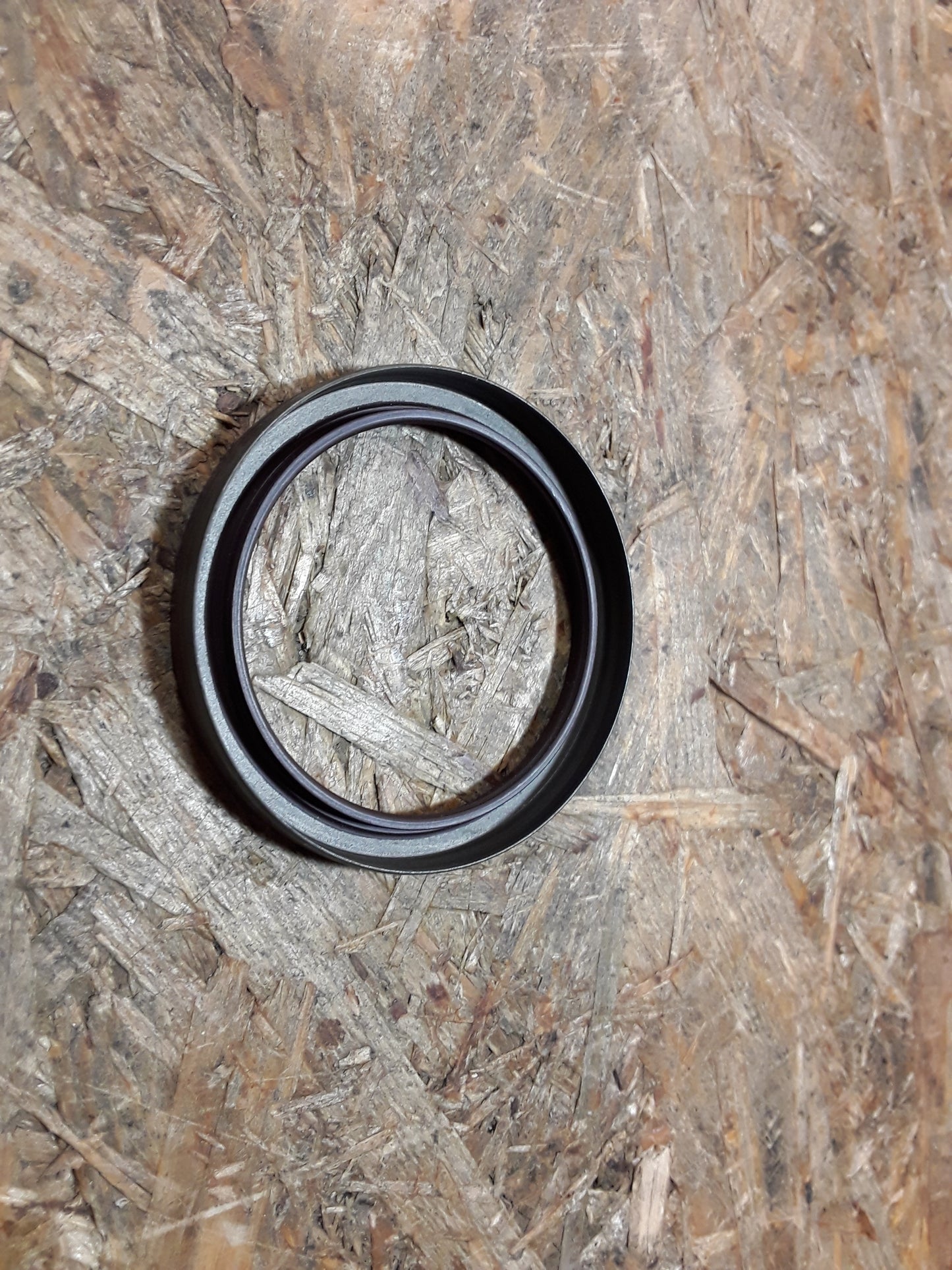 Astra F CC (T92) Dichtung Nockenwelle original GM Opel NEU