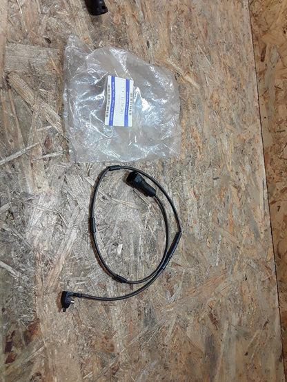 Omega A Verschleißanzeige original GM Opel NEU