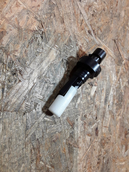 Vectra C Niveauschalter Wasservorrat Wischwasser original GM Opel NEU