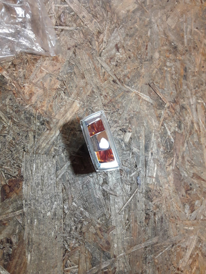 Chevrolet Cruze (J300) Seitenblinker original GM NEU