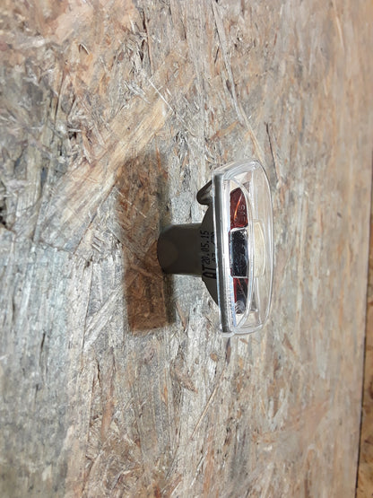 Chevrolet Cruze (J300) Seitenblinker original GM NEU