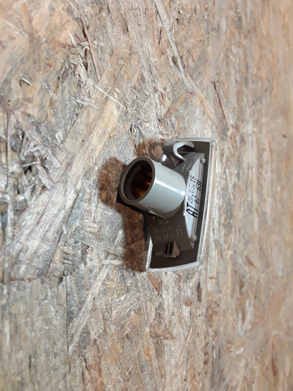 Chevrolet Cruze (J300) Seitenblinker original GM NEU