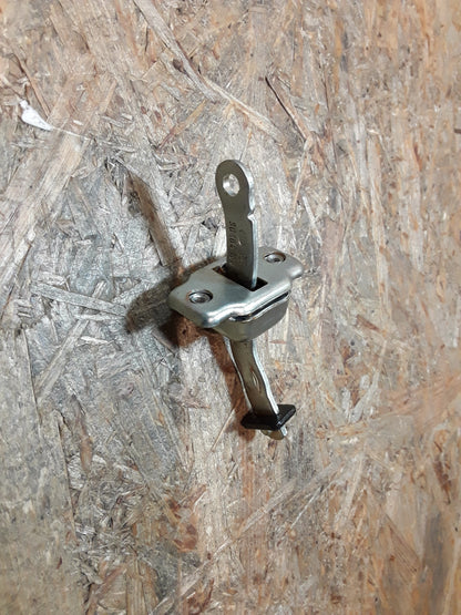 Corsa B Türfangband original GM Opel NEU