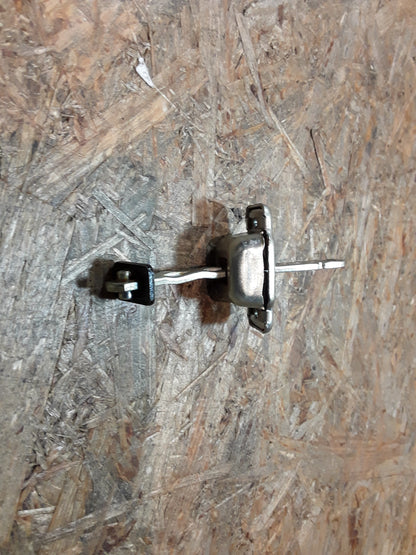 Corsa B Türfangband original GM Opel NEU