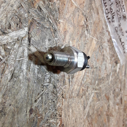 Senator B Omega A Schalter Rückfahrleuchte original GM Opel NEU