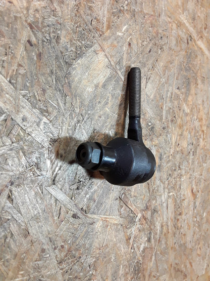 Omega Caravan Senator B Spurstangenkopf original GM Opel NEU