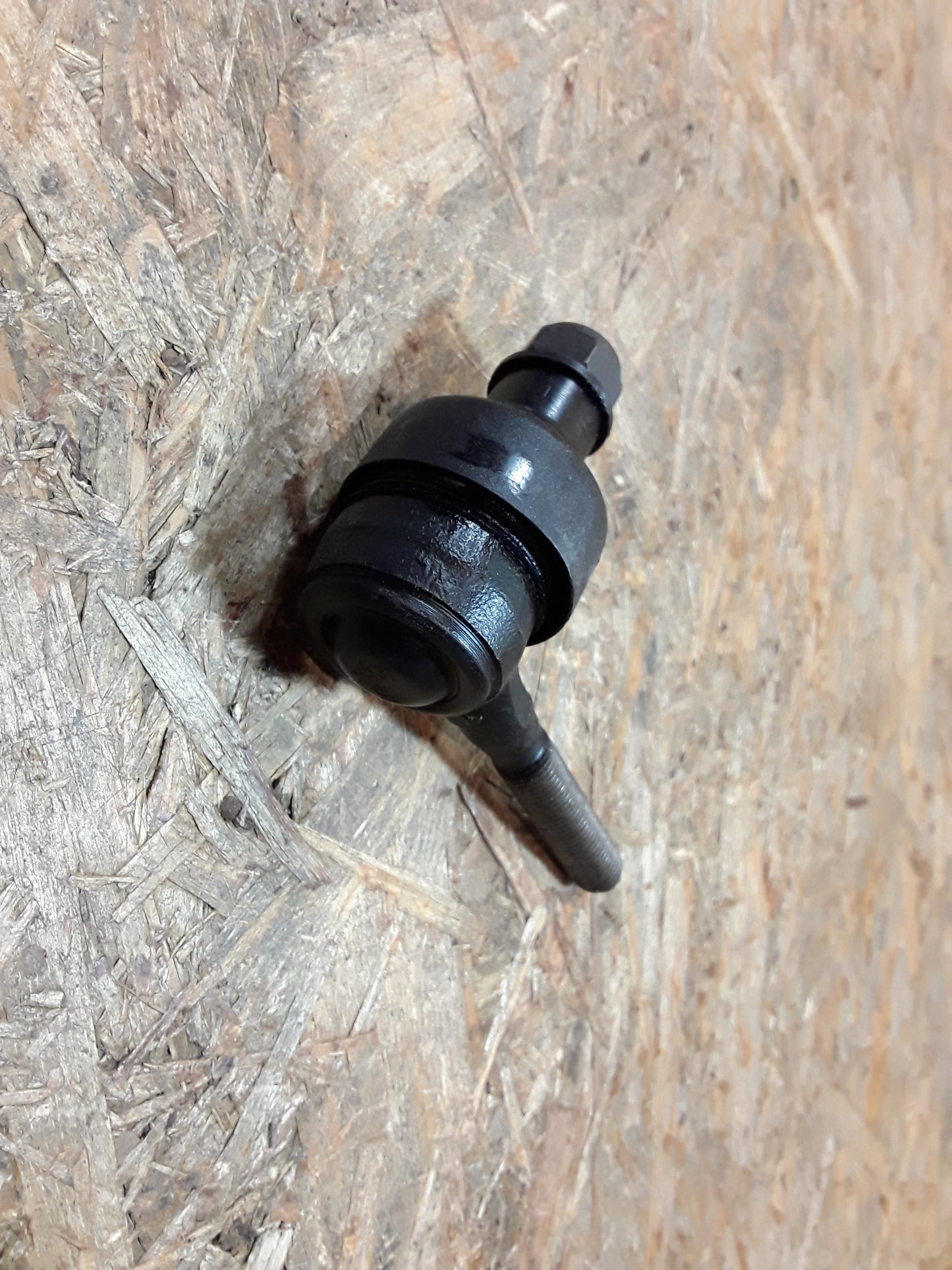 Omega Caravan Senator B Spurstangenkopf original GM Opel NEU