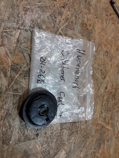 Opel Oldtimer Hupenknopf original GM Opel NEU