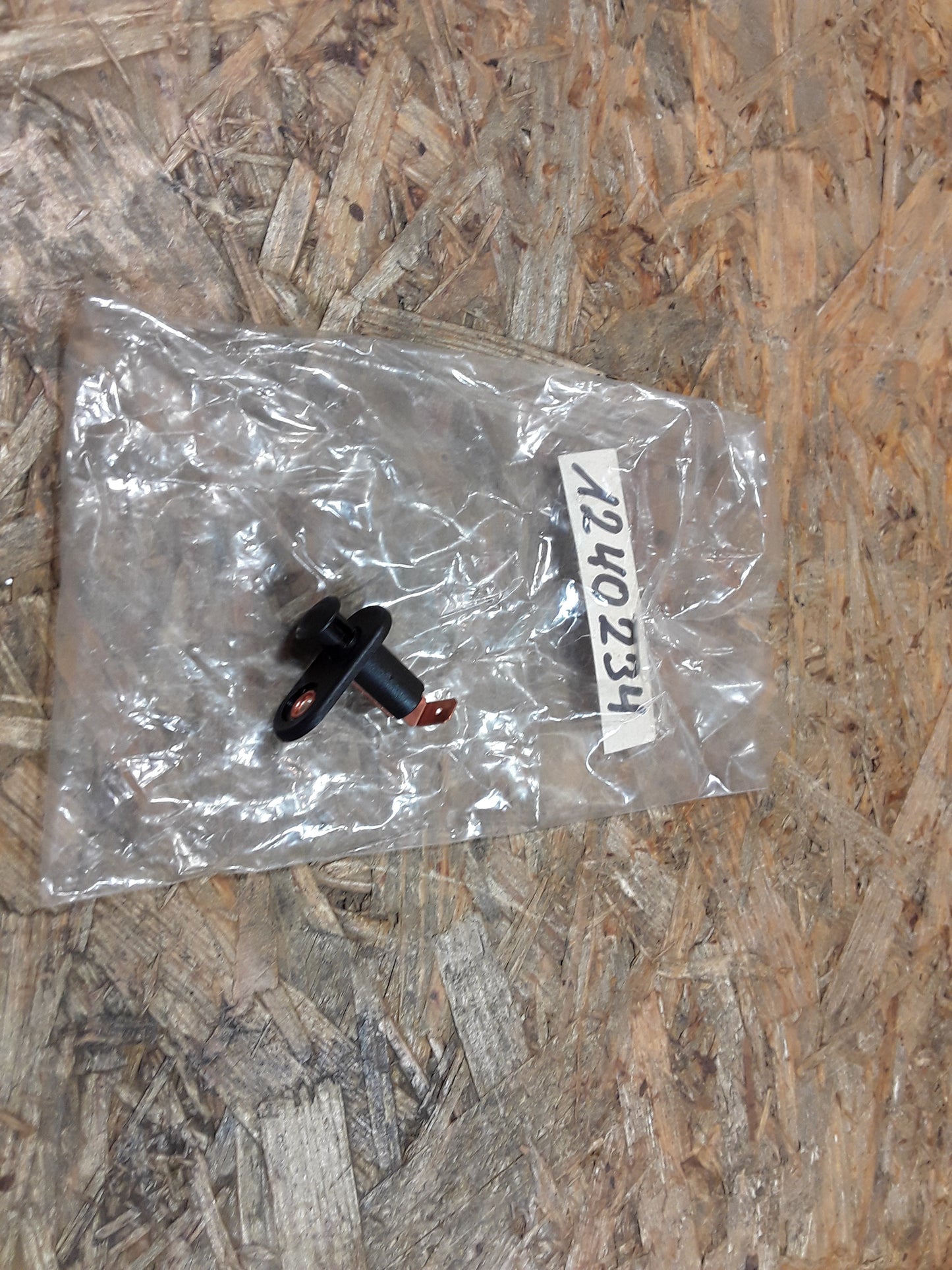 Vectra A Bj 94 Schalter für Autotechnik original GM Opel NEU