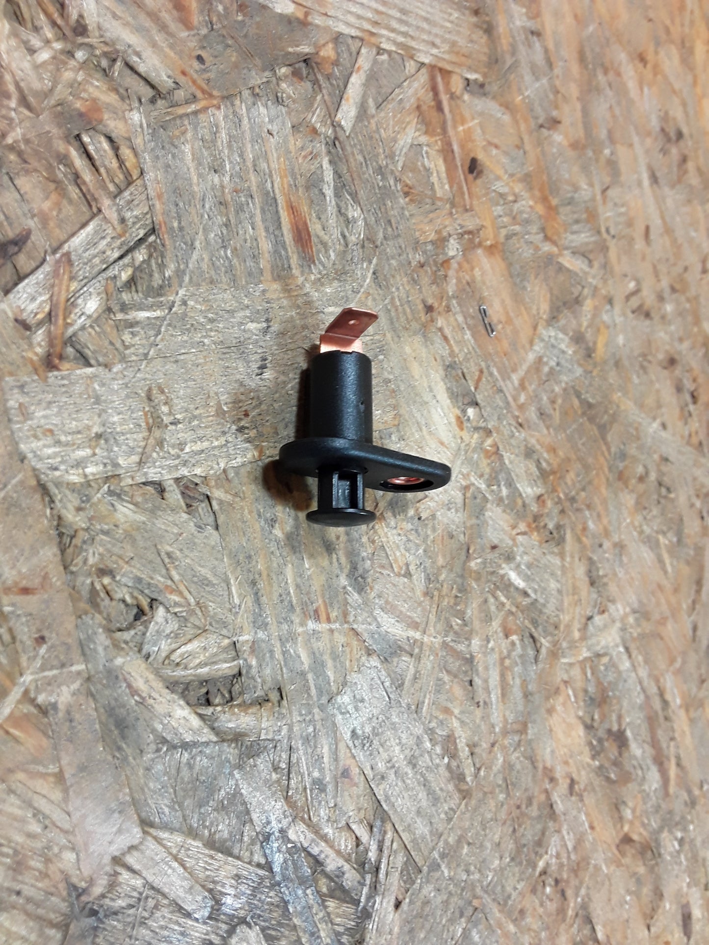 Vectra A Bj 94 Schalter für Autotechnik original GM Opel NEU
