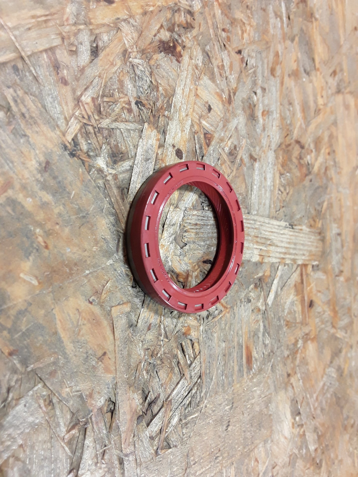 Astra F/H Kadett E Corsa B Wellendichtring original GM Opel NEU