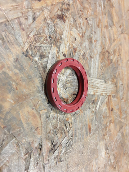 Astra F/H Kadett E Corsa B Wellendichtring original GM Opel NEU