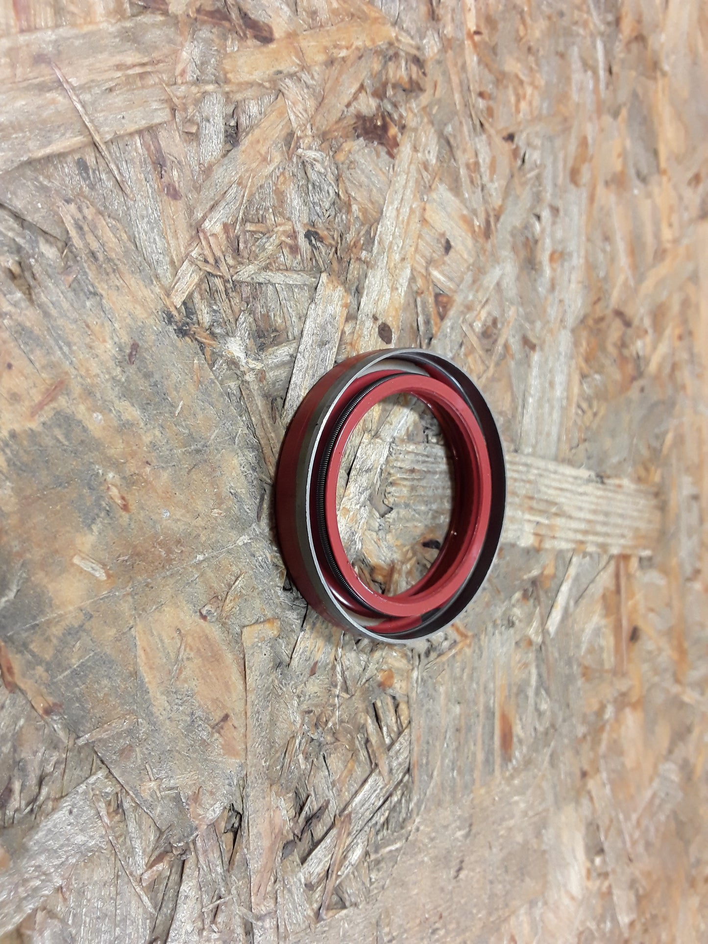 Astra F/H Kadett E Corsa B Wellendichtring original GM Opel NEU