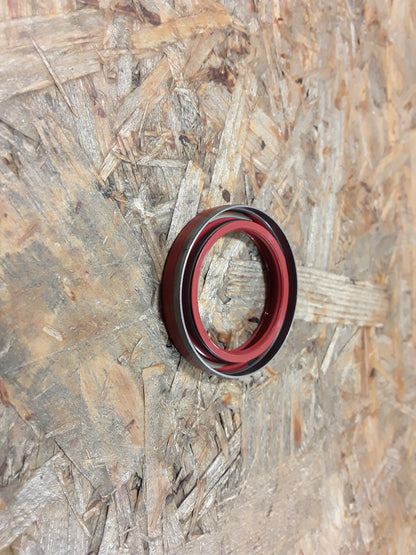 Astra F/H Kadett E Corsa B Wellendichtring original GM Opel NEU