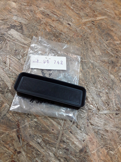 Vectra A Bj 91 Schubladenmatte original GM Opel NEU