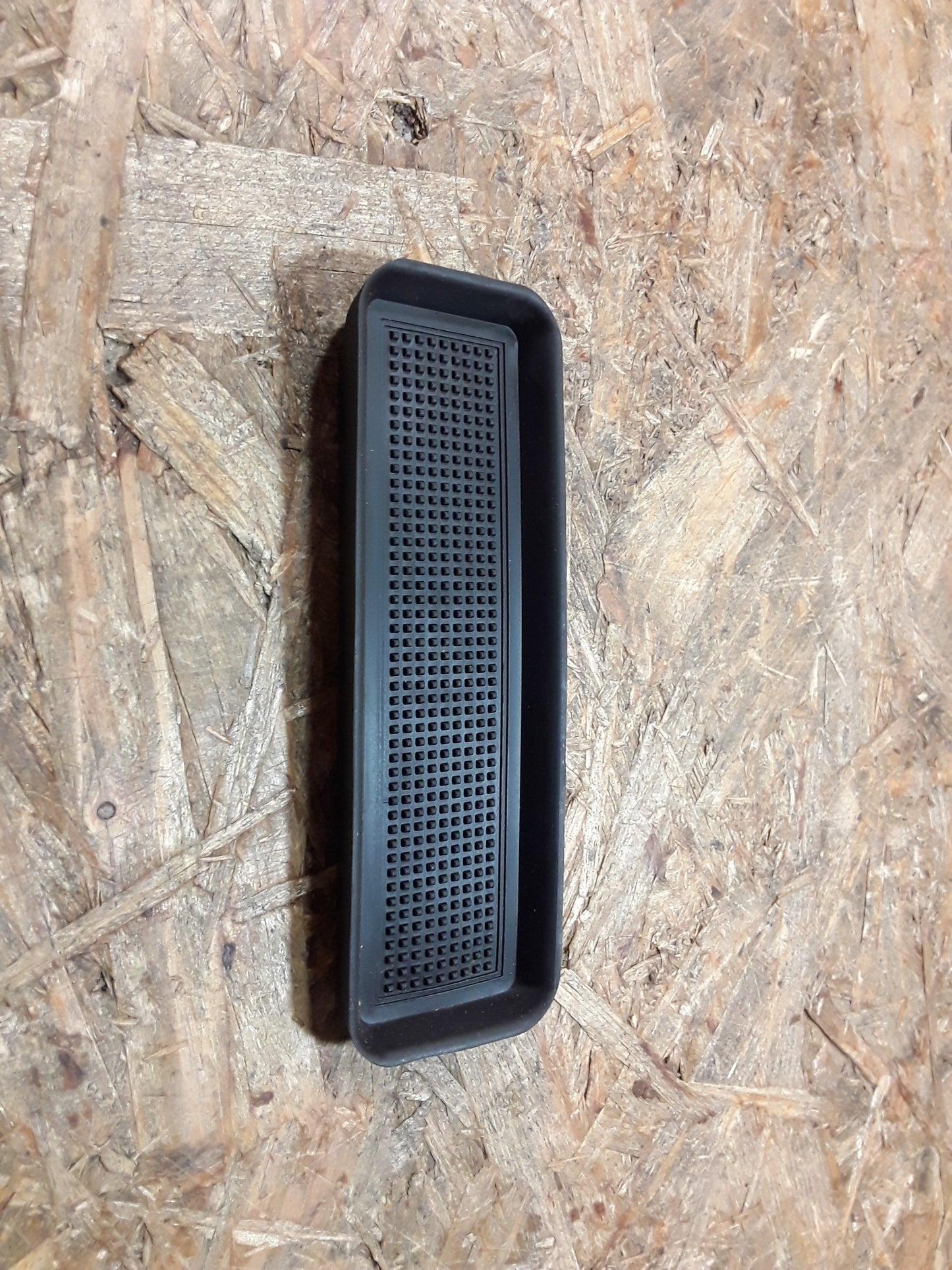 Vectra A Bj 91 Schubladenmatte original GM Opel NEU