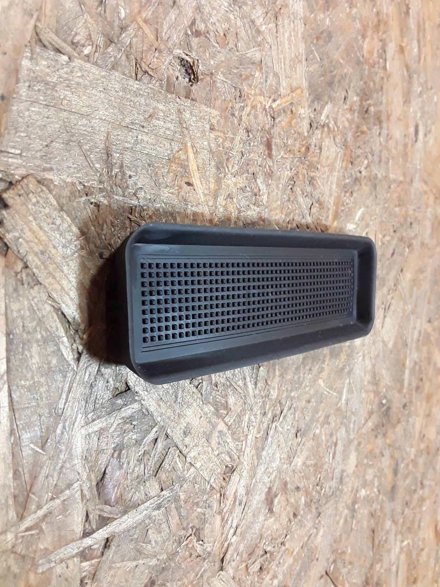 Vectra A Bj 91 Schubladenmatte original GM Opel NEU