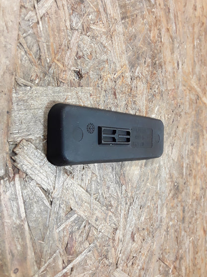 Vectra A Bj 91 Schubladenmatte original GM Opel NEU