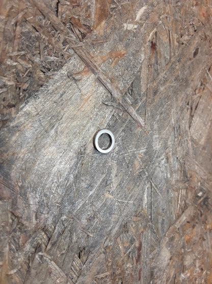 Oldtimer Dichtring an Vergaser original GM Opel NEU