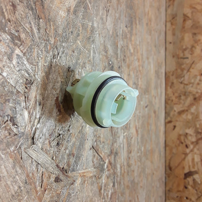 Omega A Lampenfassung Blinker original GM Opel NEU