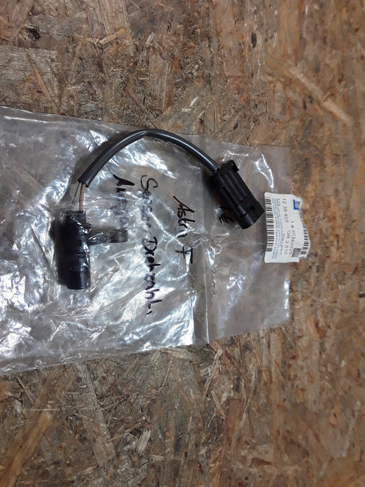 Astra F Sensor Drehzahl Ausgang original GM Opel NEU
