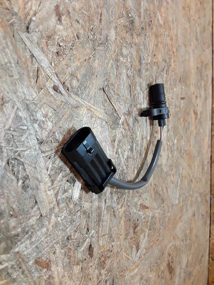 Astra F Sensor Drehzahl Ausgang original GM Opel NEU