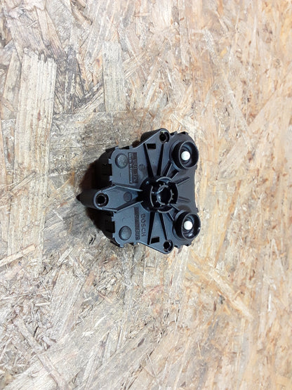 Omega A Motor Spiegelverstellung original GM Opel NEU
