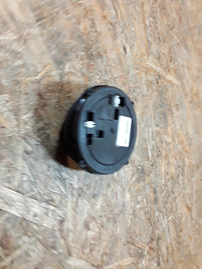 Omega B Stellmotor Außenspiegel