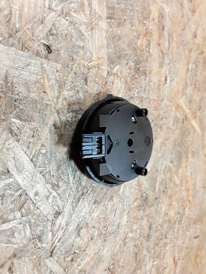 Omega B Stellmotor Außenspiegel